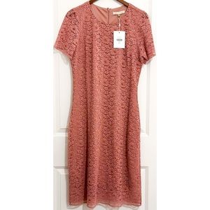 Downeast Basics Graceful Dress